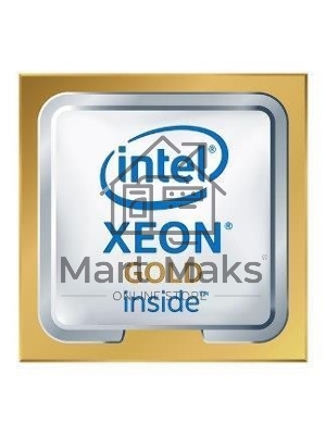 Процессор Intel Xeon Gold 6448Y Soc-4677 2.1GHz OEM