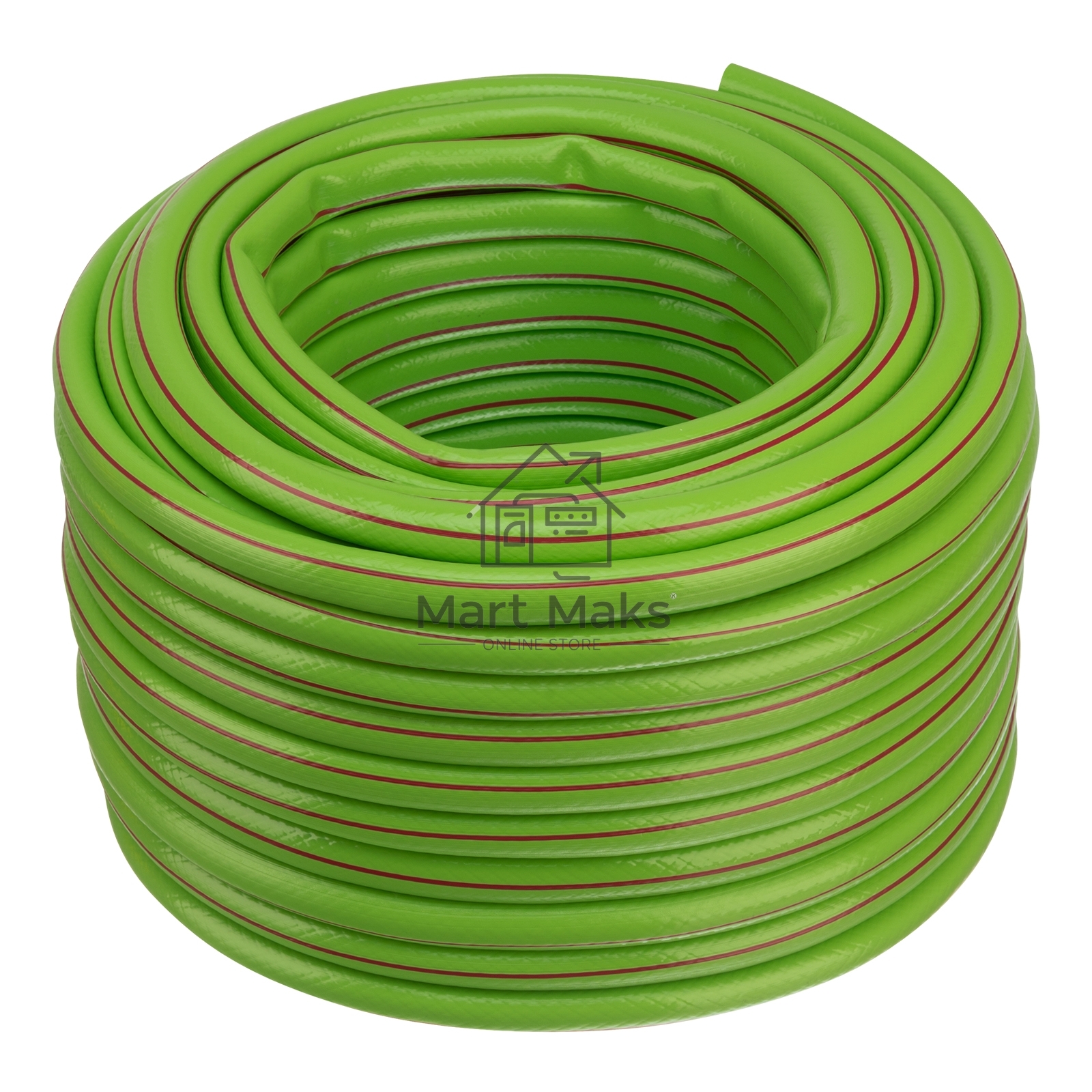 Шланг PALISAD 67444 50м 3/4'' пвх армированный