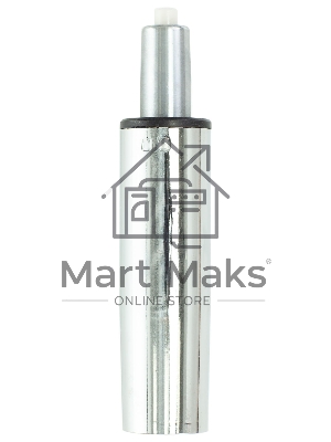 Газлифт Бюрократ NNZ A-60