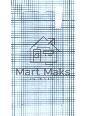 Защитное стекло для Nokia 2.2