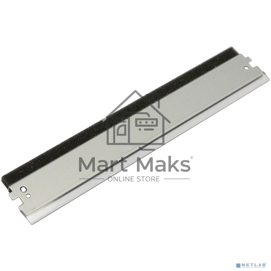 Ракель Cet CET3964 для Canon iR1018/1019/1022/1023/1024/1025