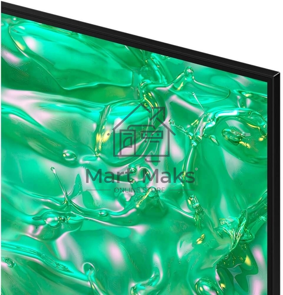 Телевизор Samsung 50