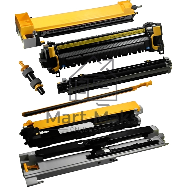 Сервисный комплект Kyocera MK-475 (1702K38NL0), 300000 стр A4, для FS-6025MFP/FS-6025MFP/B/FS-6030MFP/FS-6525MFP/FS-6530MFP