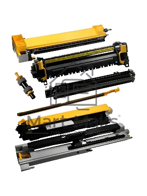 Сервисный комплект Kyocera MK-475 (1702K38NL0), 300000 стр A4, для FS-6025MFP/FS-6025MFP/B/FS-6030MFP/FS-6525MFP/FS-6530MFP