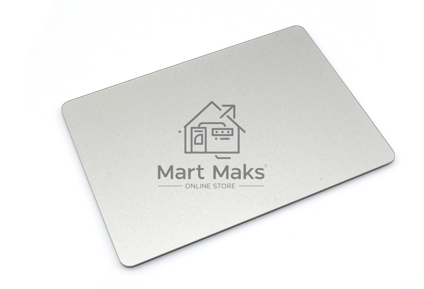 Антенна WiFi-AirPort Bluetooth MacBook Pro 13 Retina A1708 Late 2016 923-01169 (817-01246)