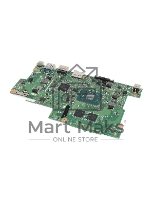 Материнская плата для Asus E203NA 4G/N3350 90NB0EZ0-R00151