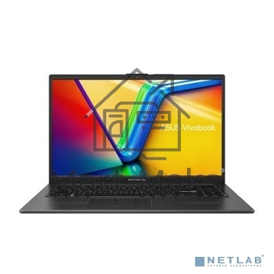 Ноутбук Asus VivoBook E1504FA-BQ038W 15.6