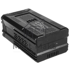 Аккумулятор GreenWorks G82B8 Арт. 2951407, 82V, 8 А·ч (2951407)