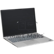 Ноутбук HP EliteBook 660 G11 Intel Core Ultra5-125U,14