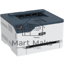 Бокс для сбора тонера Xerox C230/235 (008R13326)