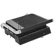 Гриль контактный электрический Centek CT-1474