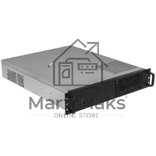 Серверный корпус ExeGate EX293344RUS Pro 2U550-08 (RM 19