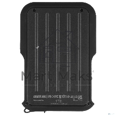 Внешний HDD 2.5