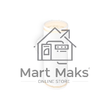 Настенный светильник FW2488/2 WH белый GU10/2 max 12W 170*55*95