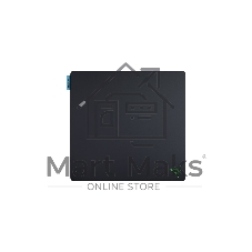 Игровой коврик для мыши Razer Gigantus V2 Pro L - Control Mousepad/ Razer Gigantus V2 Pro L - Control Mousepad