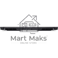 Ноутбук Acer Nitro V 16S ANV16S-71-57UH/16