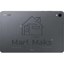Планшет Samsung Galaxy Tab S11 BSM-X730 11