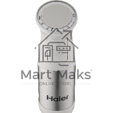 блендер погружной Haier HB-501