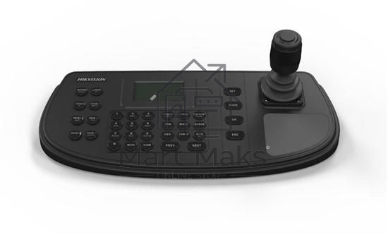 Пульт управления Hikvision DS-1006KI
