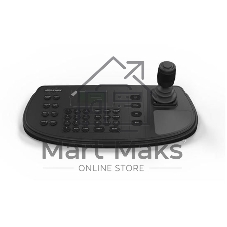 Пульт управления Hikvision DS-1006KI