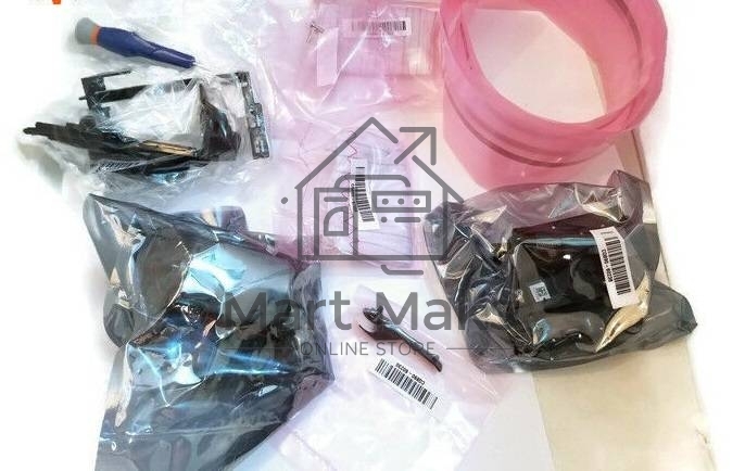 Сервисный набор HP DesignJet T520 36