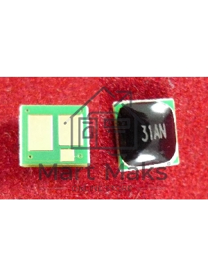 Чип ELP для HP LaserJet M230sdn, черный, 5K (Китай)