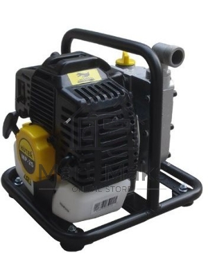 Мотопомпа Huter MP-25 Huter