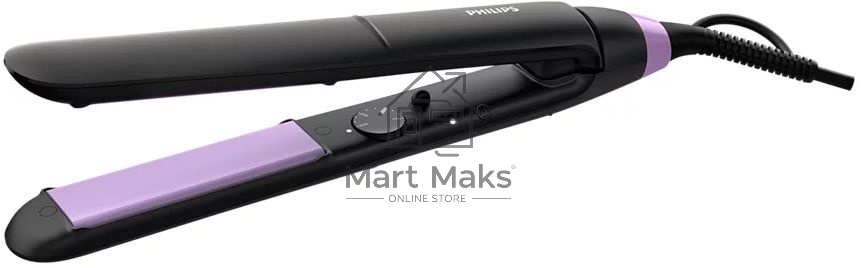 Щипцы для укладки волос Philips BHS377/00