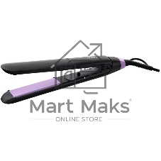 Щипцы для укладки волос Philips BHS377/00
