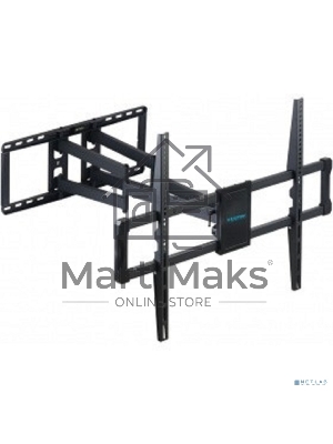 Кронштейн для телевизора Kromax ATLANTIS-75 черный 40