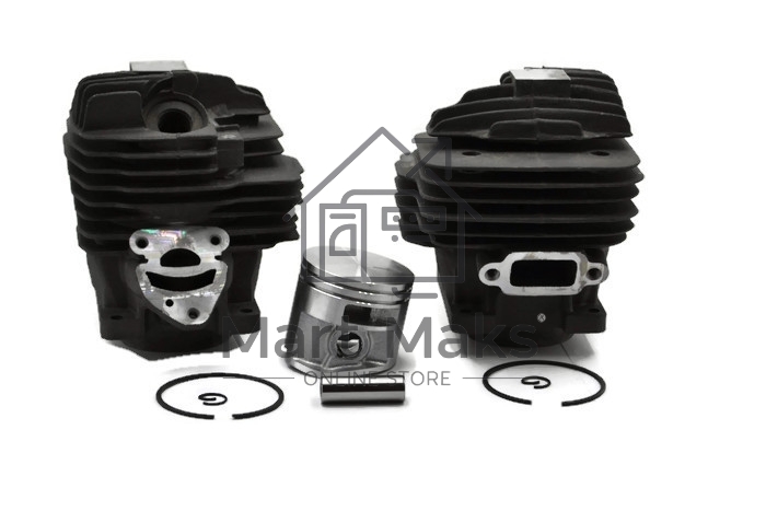 Поршневая группа для Stihl MS 261 110021