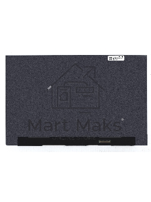 Матрица ATNA60YV09-0