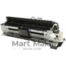 Магнитный вал оболочка (Китай) для HP LJ P2035/2055, Тип 1.6