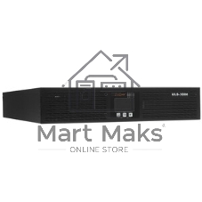 Батарейный блок ExeGate PowerExpert BB-96V.8S7Ah для TL-3000.96V встроенные батареи 12V 7.2Ah - 8шт