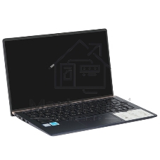 Материнская плата для Asus UX333FA 8G/I3-8145U 90NB0JV0-R00041