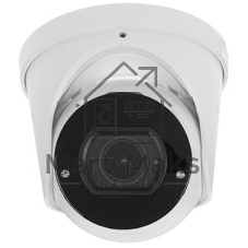 Видеокамера IP Falcon Eye FE-IPC-DV2-40pa Купольная, универсальная IP видеокамера 1080P с вариофокальным объективом и функцией 