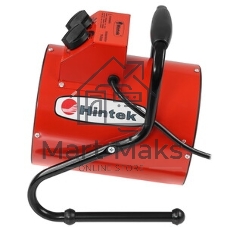 Тепловентилятор 3кВт TP-03220 HINTEK 04.000055