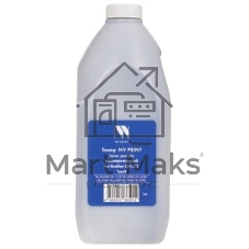Тонер NVPrint для Brother универсальный, CM-712, Type2 (1кг, Comet), OEM&Compatible, для HL-1110/HL-2040/HL-2030/HL-2140/HL-2240/HL-2340/HL-5240 совместимый
