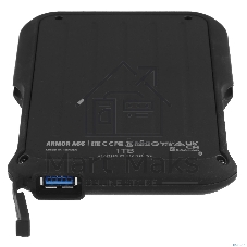 Внешний HDD 2.5