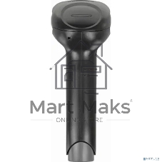 Сканер штрих-кода Honeywell 1470g (1470G2DR-2USB-R)