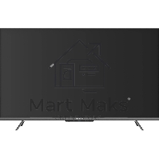Телевизор Skyworth 55