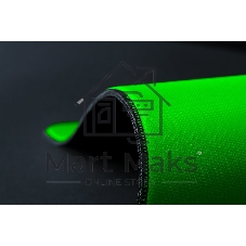 Игровой коврик для мыши Razer Gigantus V2 Pro L - Control Mousepad/ Razer Gigantus V2 Pro L - Control Mousepad