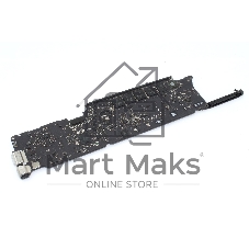 Материнская плата для MacBook Air 11