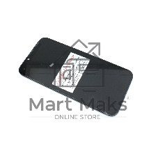 Дисплей для Apple iPhone 13 Pro JCID (Hard Oled) (с верификацией, привязка без ошибки)