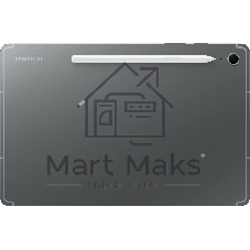 Планшет Samsung Galaxy Tab S10 FE 10.9