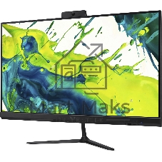 Моноблок Acer Aspire C27B/27