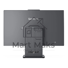 Моноблок Lenovo IdeaCentre AIO 27IRH9 27