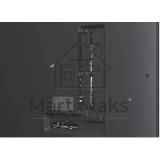 Телевизор LG 65
