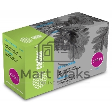 Картридж лазерный Cactus CS-CLT-C404S голубой (1000 стр.) для Samsung SL-C430/C430W/C480/C480W/C480FW Картридж лазерный Cactus CS-CLT-C404S голубой (1000 стр.) для Samsung SL-C430/C430W/C480/C480W/C480FW