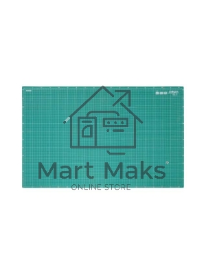 Коврик защитный OLFA OL-CM-A1 1шт